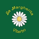 LA MARGHERITA ASSISTENZA ANZIANI VITERBO LA MARGHERITA ASSISTENZA ANZIANI VITERBO